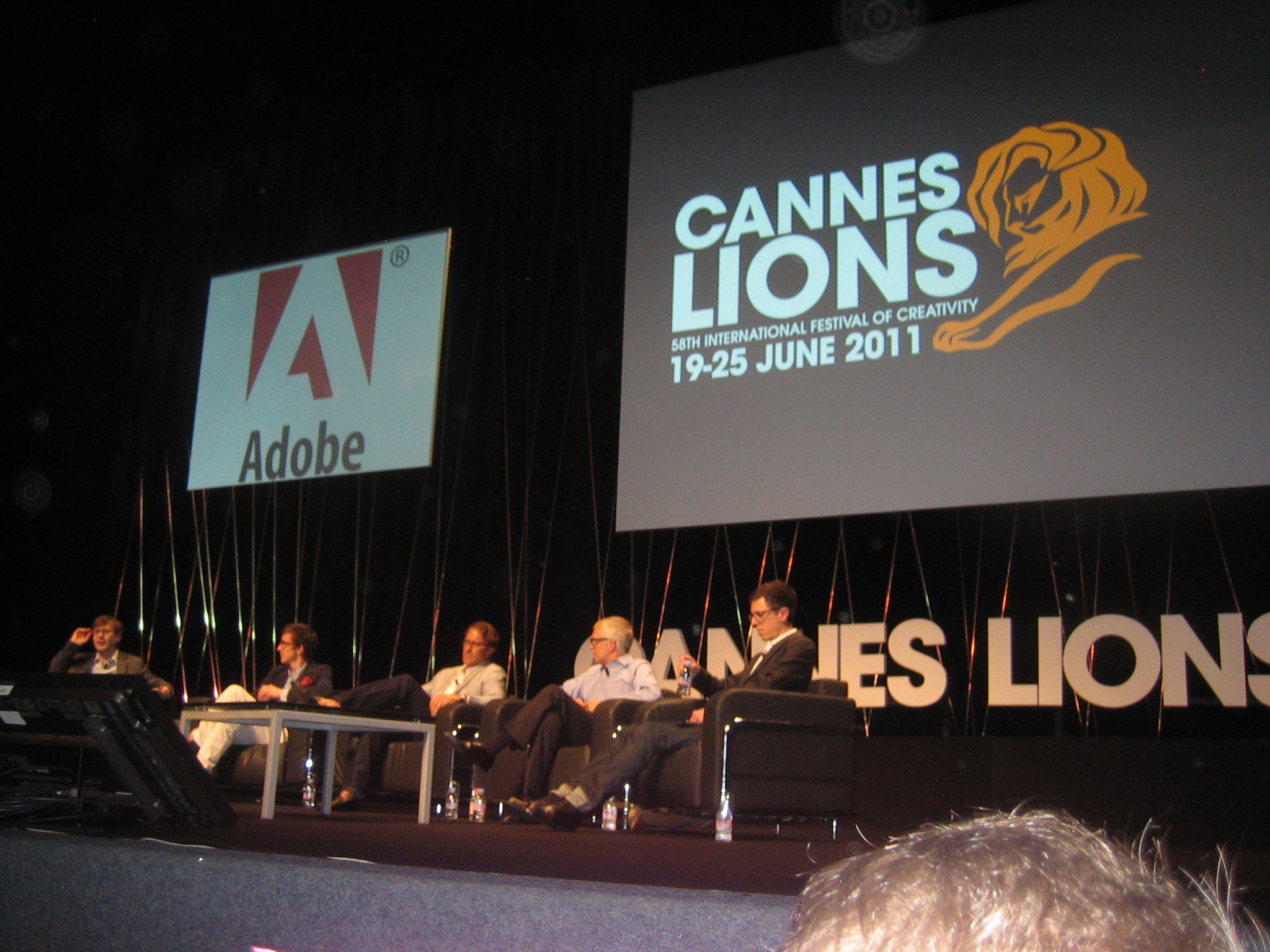 Cannes-2011-007.jpeg