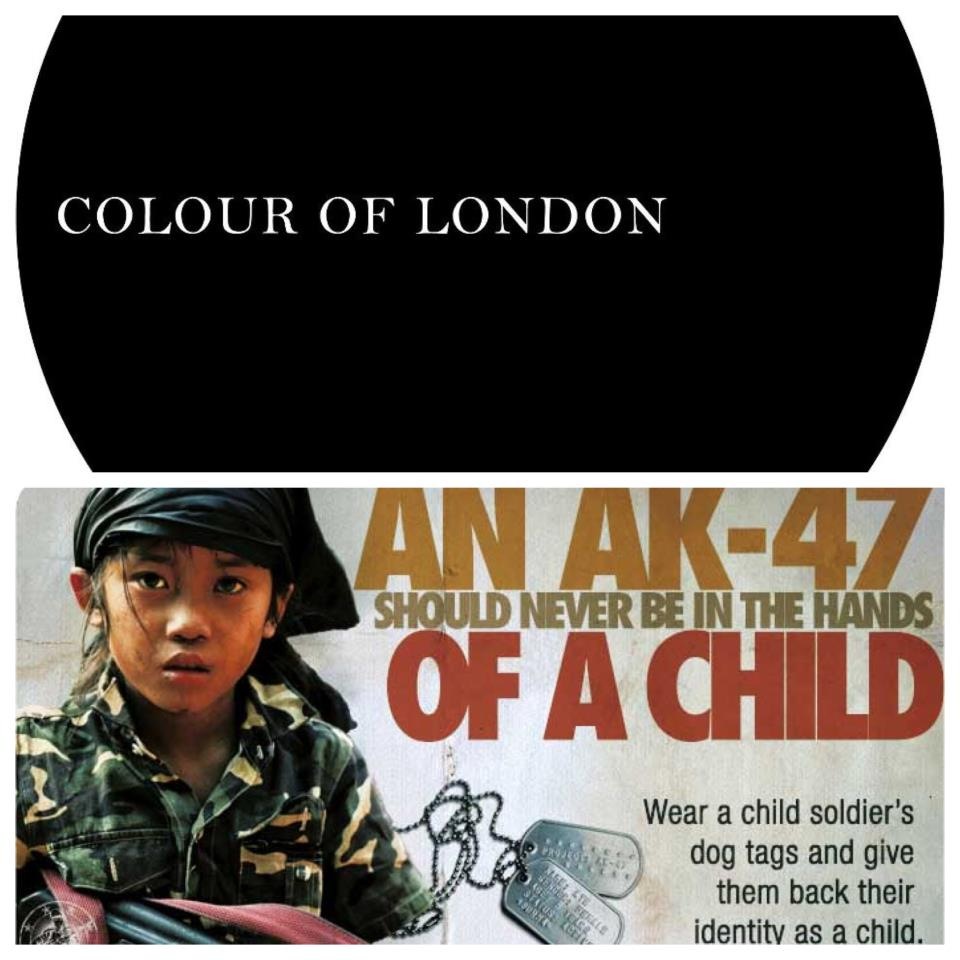 Colour-of-London-and-Project-Ak-472.jpg