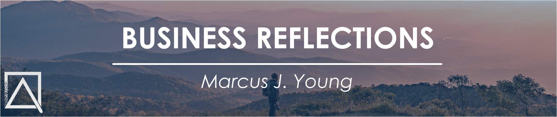 MJY-Blog-Business-Reflections-Banner.png