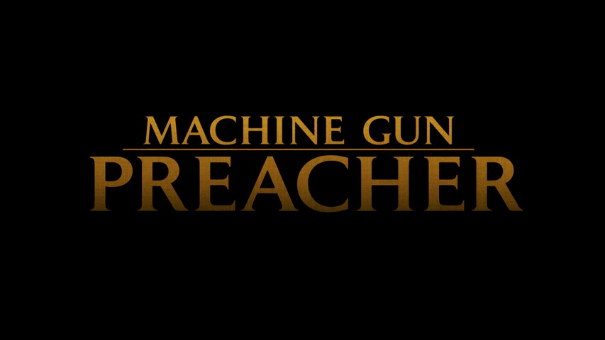 Machine-Gun-Preacher-poster1.jpeg