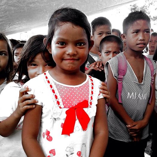 Northern Cebu Children 2014-1.jpg