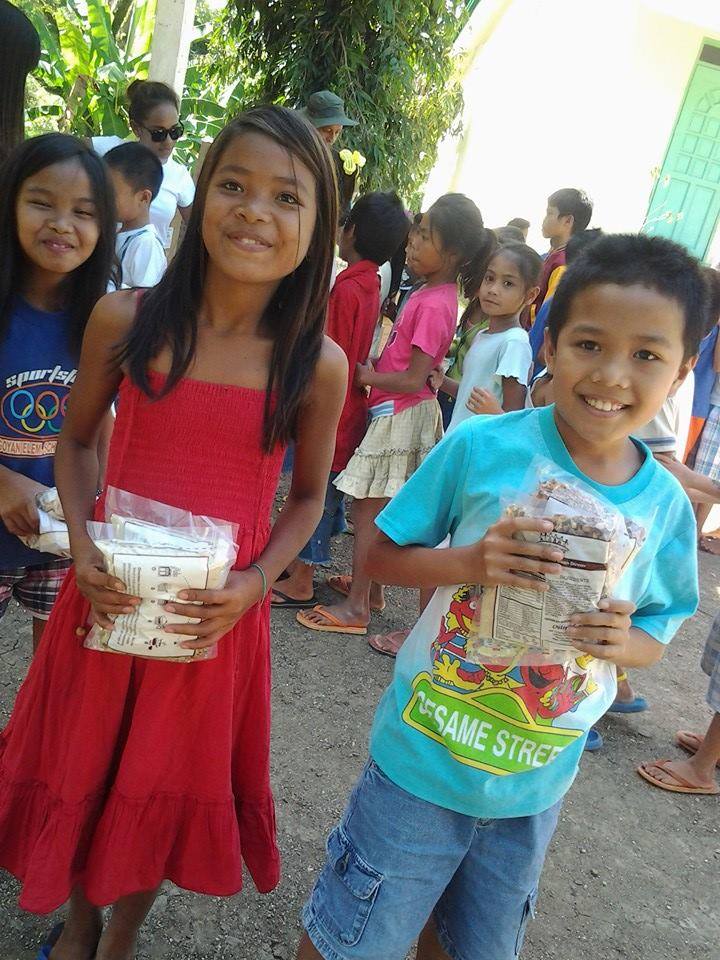 Northern Cebu Street Children 2014-1.jpg