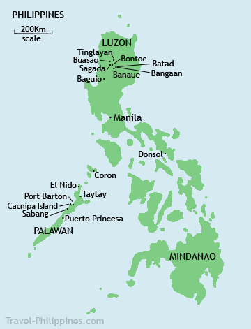 philippines-map2